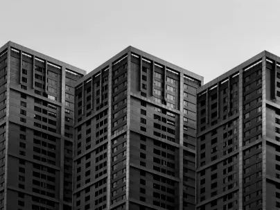 Cazino Mr SuperPlay Cazinou Aplicație mobilă